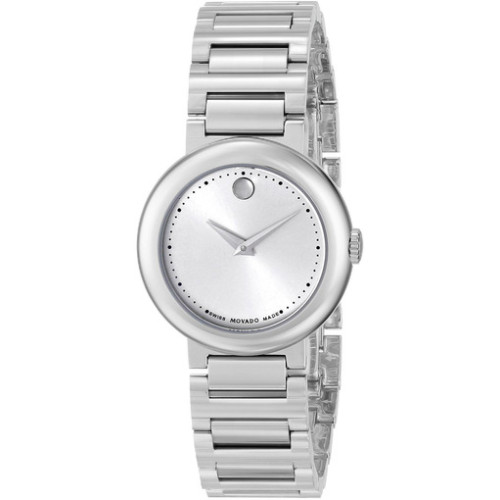 Часы Movado Concerto 606702