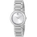 Часы Movado Concerto 606702