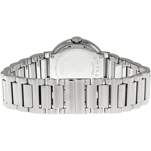 Часы Movado Concerto 606702
