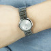 Часы Movado Concerto 606702