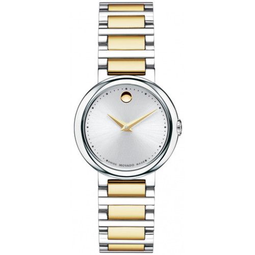 Часы Movado Concerto 606703