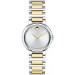 Часы Movado Concerto 606703