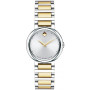 Movado Concerto 606703