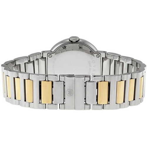 Часы Movado Concerto 606703