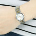 Часы Movado Concerto 606703