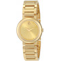 Movado Concerto 606704