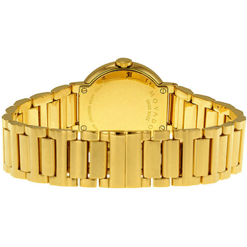 Часы Movado Concerto 606704