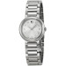 Часы Movado Concerto 606789