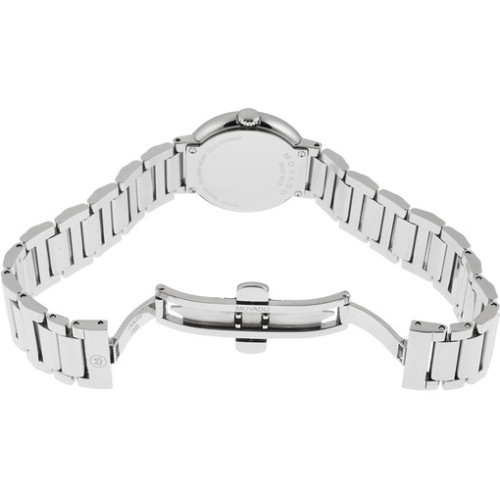 Часы Movado Concerto 606789