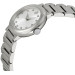 Часы Movado Concerto 606789