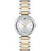 Часы Movado Concerto 606790
