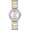 Часы Movado Concerto 606790