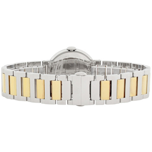 Часы Movado Concerto 606790