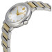 Часы Movado Concerto 606790