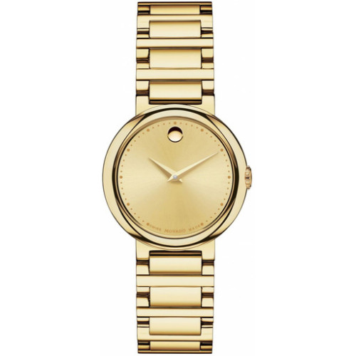 Часы Movado Concerto 606791