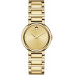 Часы Movado Concerto 606791