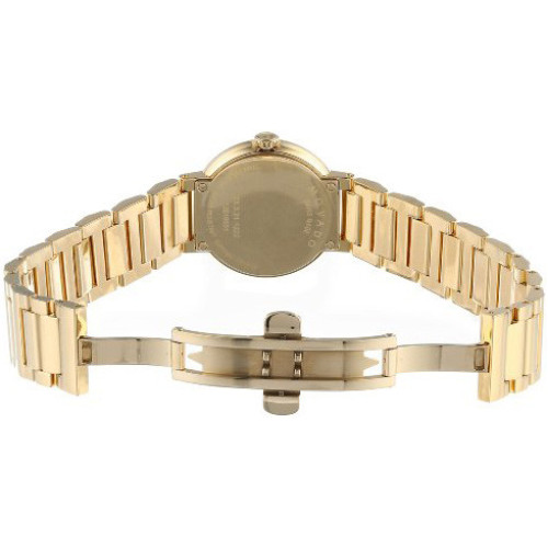Часы Movado Concerto 606791