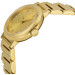 Часы Movado Concerto 606791