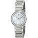 Часы Movado Concerto 606793