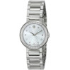 Часы Movado Concerto 606793