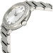 Часы Movado Concerto 606793
