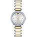 Часы Movado Concerto 606794