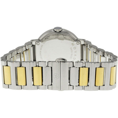 Часы Movado Concerto 606794