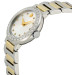 Часы Movado Concerto 606794