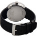 Часы Movado Edge 3680002