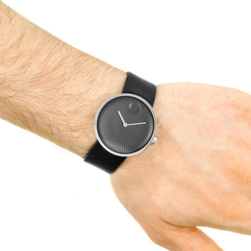 Часы Movado Edge 3680002