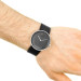 Часы Movado Edge 3680002