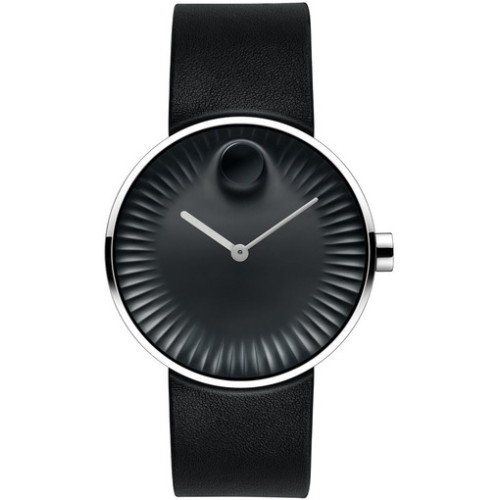 Часы Movado Edge 3680003