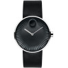 Часы Movado Edge 3680003