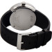 Часы Movado Edge 3680003