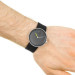 Часы Movado Edge 3680003