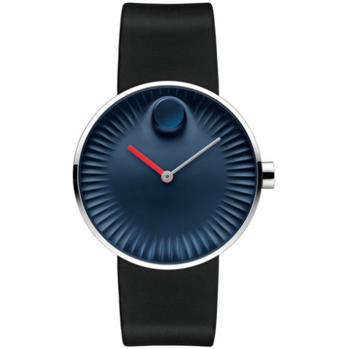 Часы Movado Edge 3680004