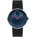 Часы Movado Edge 3680004