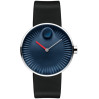 Часы Movado Edge 3680004
