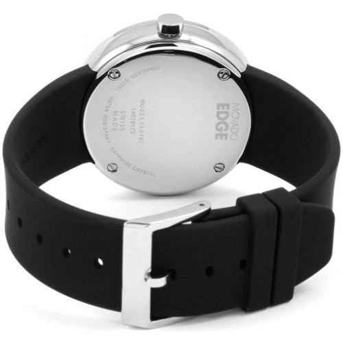 Часы Movado Edge 3680004