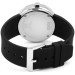 Часы Movado Edge 3680004