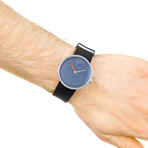 Часы Movado Edge 3680004