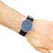 Часы Movado Edge 3680004
