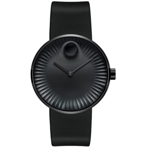 Часы Movado Edge 3680005
