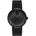 Часы Movado Edge 3680005