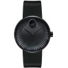 Часы Movado Edge 3680005