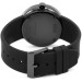 Часы Movado Edge 3680005
