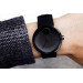 Часы Movado Edge 3680005