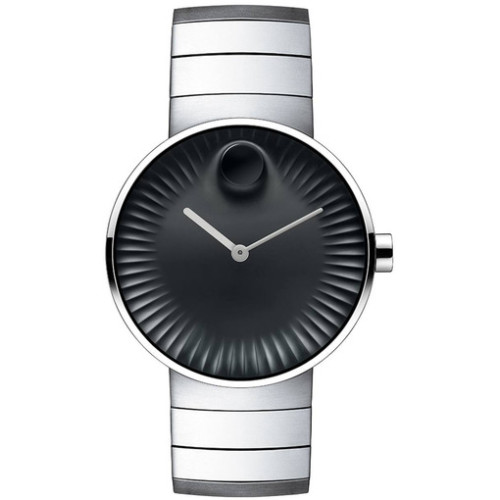 Часы Movado Edge 3680006