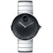 Часы Movado Edge 3680006