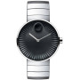 Movado Edge 3680006